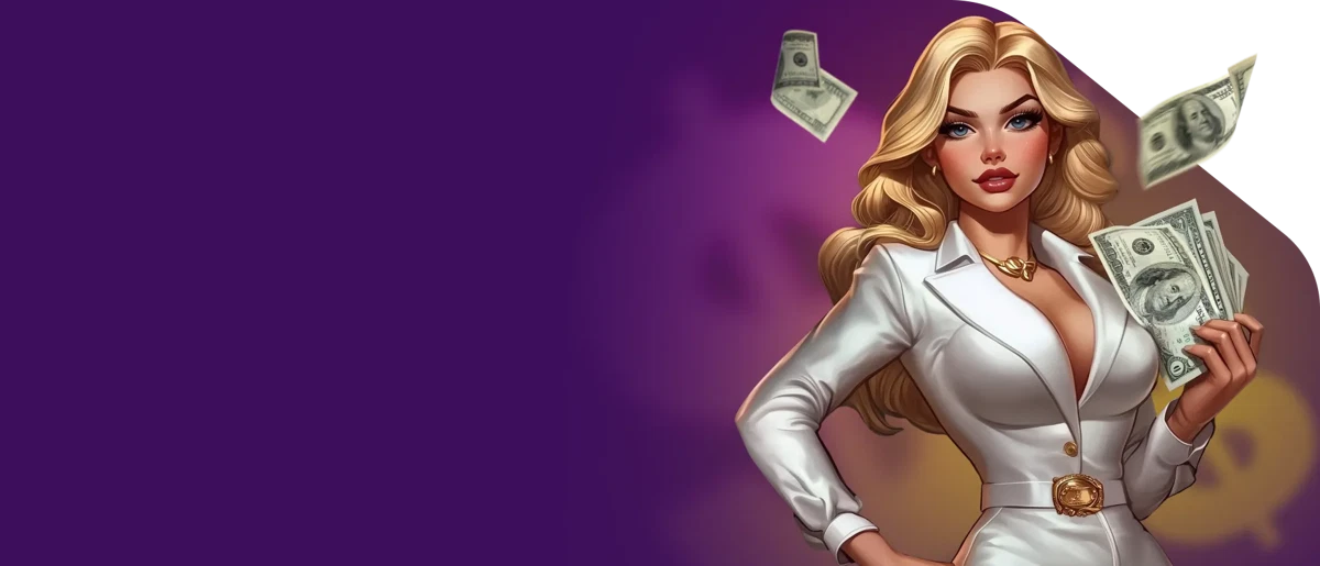 Cashback Platinum Slots Deutschland