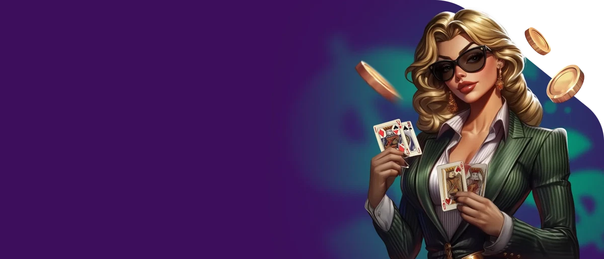 Sign Up Platinumslots Casino