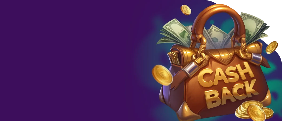 up to 25% Platinum Slots Review