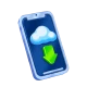 Platinum Slots App