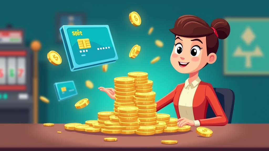 Platinumslots De